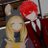 shirukia_vrc's profile image