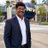 Vinodkumar3104's profile image