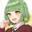 hinatanpopo2525's profile image