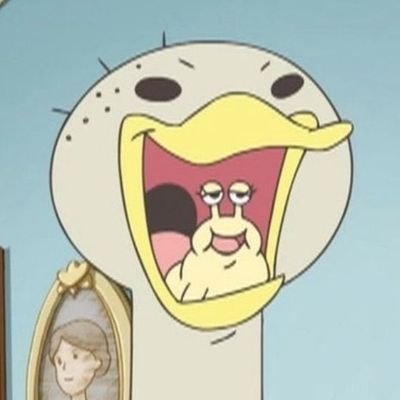 달팽이를 먹지마새오