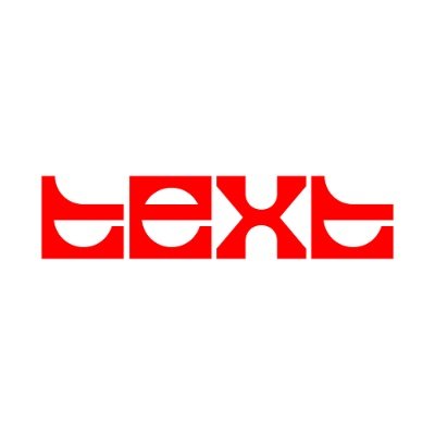 📊 Join Text Partners and unleash your full potential as an Affiliate or a Solution Partner. 

Our products: 
https://t.co/fAoLdcNHGQ
https://t.co/ECipkWXQ2G
https://t.co/ajPnFPJsK8
https://t.co/D0cpvPfHeW