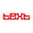 Text_Partners's profile image