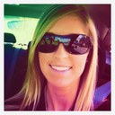 Kelley Pitts - @KEP_plus - Twitter