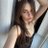 Awais9425487's profile image