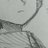 sssjjajahj's profile image