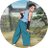 kyoo_nt28's profile image