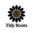 TidyRoots's profile image