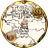 KHS_0000's profile image