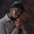 SATODENMEDIA's profile image