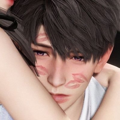 19Yr / Desenhista / MDNI🔞 / RP-ERP OCS

Tabela de comissões 👇👇
https://t.co/OgsL0m5PgV