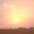 ShivangiSh72297's profile image