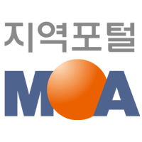지역포털사이트 모아입니다. 지자체별 지역포털을 운영하실 지사장님을 모십니다. 상담전화:033-651-6510