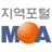 gn_moa's profile image