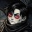ChinaHabblet's profile image
