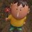 PeeoendeePo's profile image