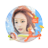 belovednimo's profile image