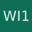WI1com's profile image