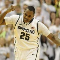 The Real Derrick Nix (@derricknix) 's Twitter Profile