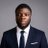 eric_ikuru's profile image