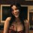 _mvrcivnv_'s profile image