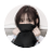 headeirs's profile image