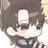 davi_0v0v's profile image