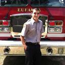 Daniel paulk - @_FD_25 - Twitter