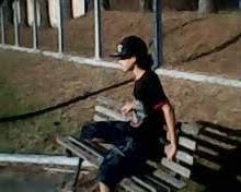 luizrobertooliv's profile picture. 