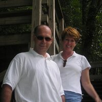 Wayne Bicknell (@webicknell) 's Twitter Profile