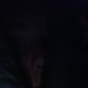 Ryan Tallman - @ryan_tallman - Twitter