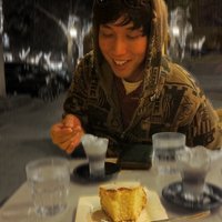 Michael Merto (@michaelmerto) 's Twitter Profile