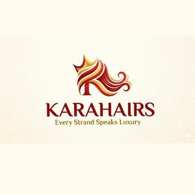 karahairs__'s profile image