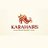karahairs__'s profile image