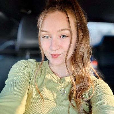 summsutterfield's profile image