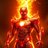 DanielDalhart's profile image