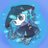 tetetto02's profile image