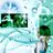 Psin12345's profile image