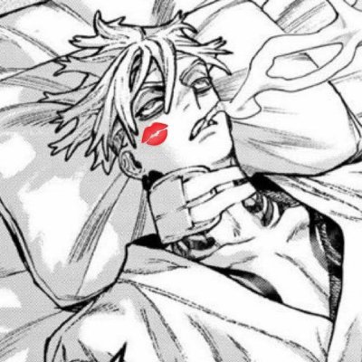 TT : @kokuenjinmeow | she / her | GCK - KNY | I LOVE Enjin and Kokushibo !! | DNI : proshippers.. | STRICTLY Selective Kokushibo Yume / Sharing Enjin Yume !!