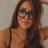 Olga_Castillo's profile image