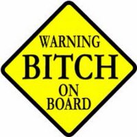 Cr3w Betch (@crewbitchprobz) 's Twitter Profile Photo