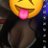 chlo__802's profile image
