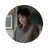 Jaeyhune's profile image