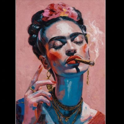 utepilsso's profile image