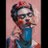 utepilsso's profile image