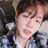 alwaysjh529's profile image