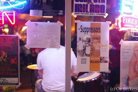 markskywalker's profile picture. 