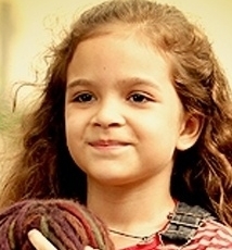 RitinhaQuen's profile picture. pra aumentar IBOPE!!