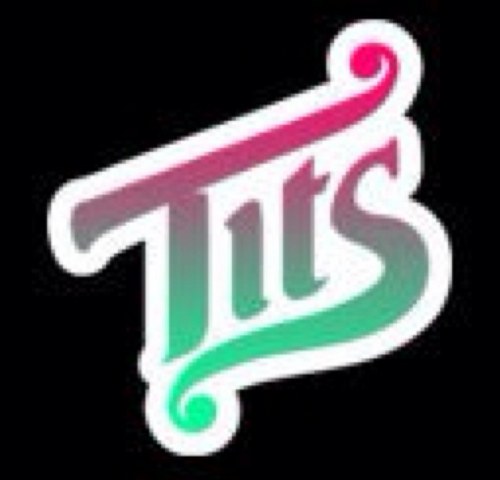 ShitsDaTruth's profile picture. 