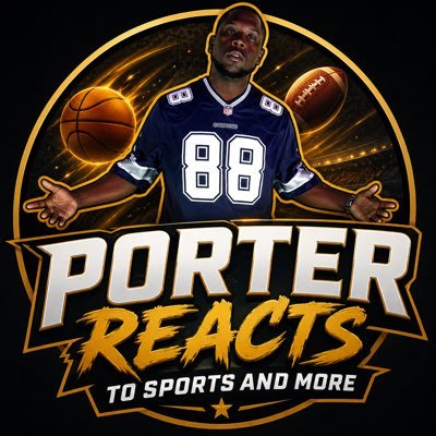 Host Of The Clocked In Podcast Show/Nightclub DJ Business Man For Booking Contact Porterohio@gmail.com