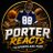 GerryPorter419's profile image